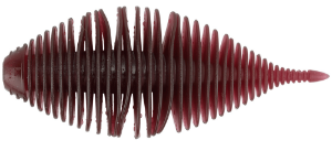 Geecrack Bellows Gill Floating Elastomer