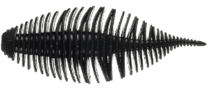 Geecrack Bellows Gill Floating Elastomer