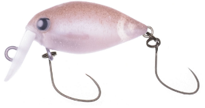 Rodio Craft Moca Fat Jr