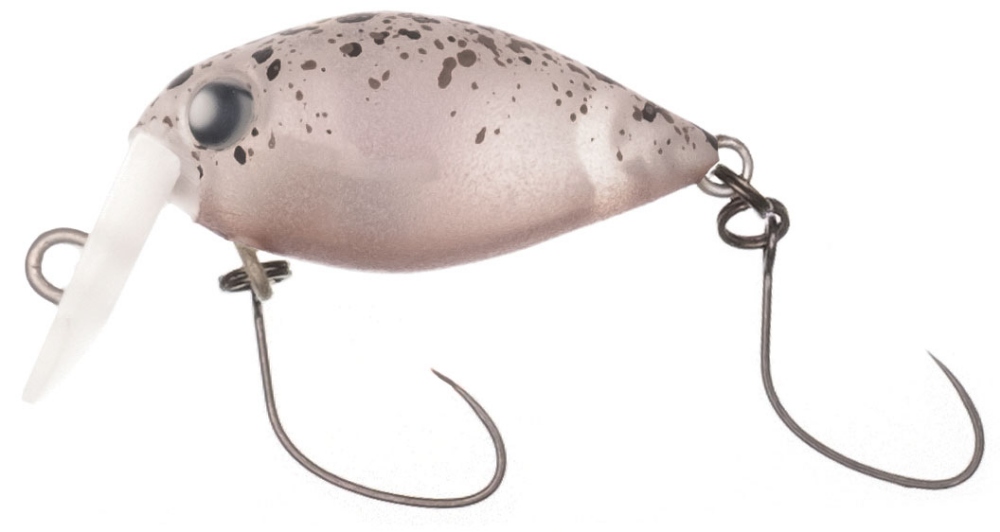 Rodio Craft Moca Fat Jr