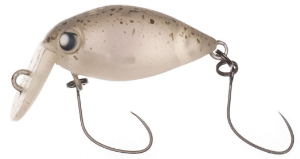 Rodio Craft Moca Fat Jr