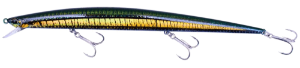 DUO Tide Minnow Slim 200 Flyer
