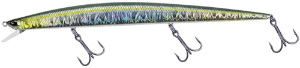 DUO Tide Minnow Slim 200 Flyer