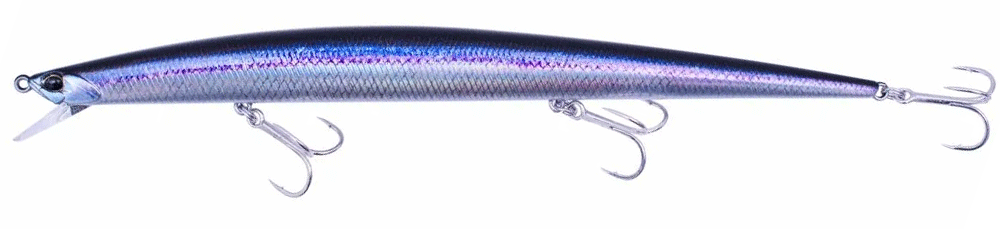 DUO Tide Minnow Slim 200 Flyer