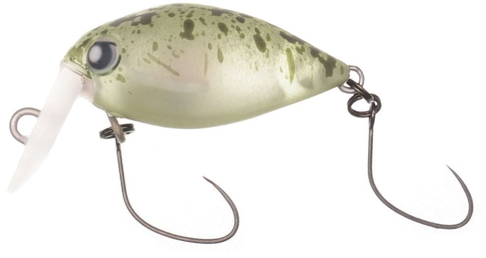 Rodio Craft Moca Fat Jr