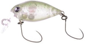 Rodio Craft Moca Fat Jr