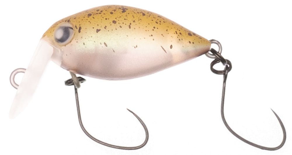 Rodio Craft Moca Fat Jr