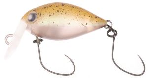 Rodio Craft Moca Fat Jr