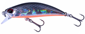 Duo Spearhead Ryuki Prism Shad DUO