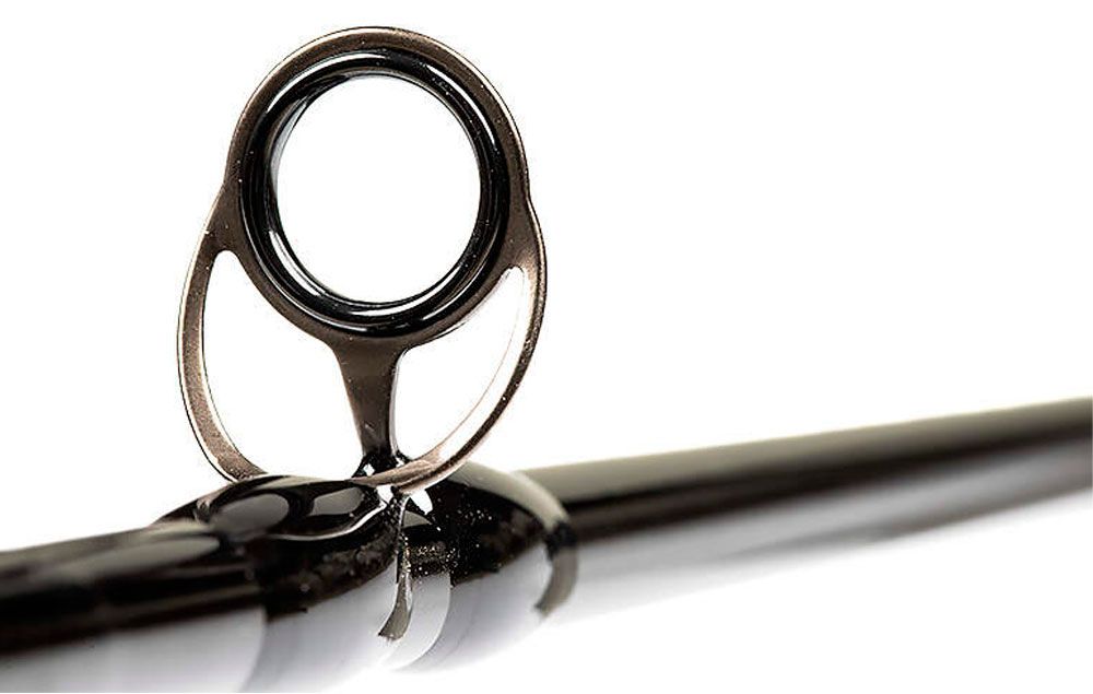 Loomis & Franklin IM 12 Small Creek Series