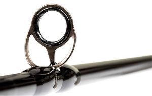 Loomis &amp; Franklin IM 12 Small Creek Series