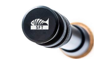 Loomis &amp; Franklin IM 12 Small Creek Series