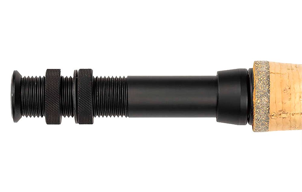 Loomis & Franklin IM 12 Small Creek Series