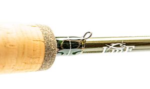 Loomis &amp; Franklin SX Small Creek Series