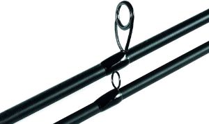 Loomis &amp; Franklin NX8  Dry &amp; Nymph Series