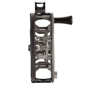 Loomis &amp; Franklin Click SL