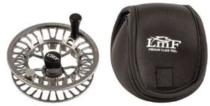 Loomis &amp; Franklin Click SL