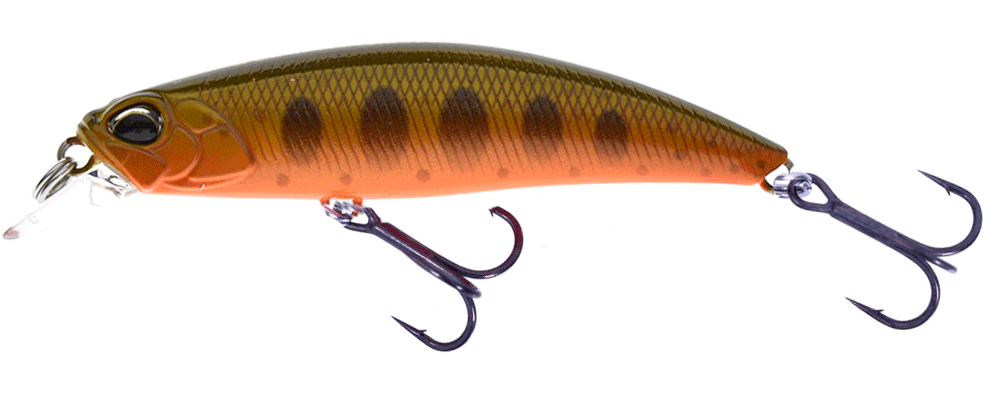 Duo Spearhead Ryuki DUO