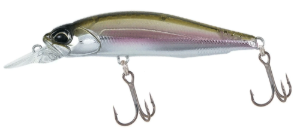 DUO Realis Rozante SP Wakasagi DUO
