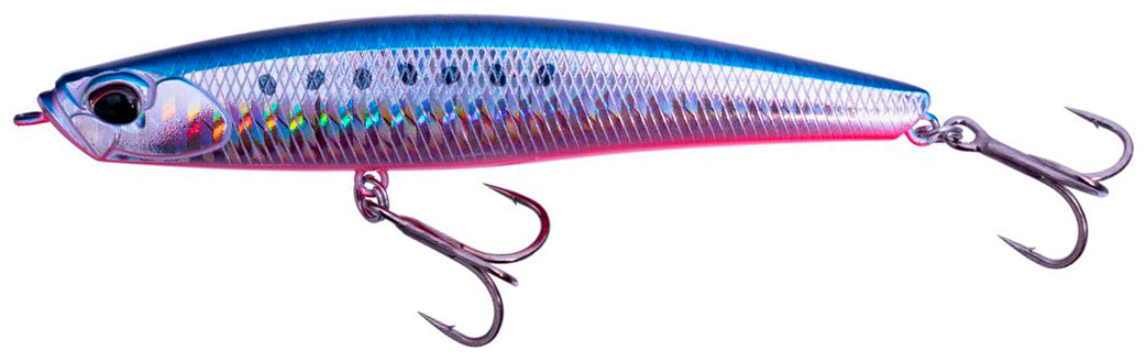DUO Bay Ruf Seek 85S Sinking Lure CLB0230 (2290) günstig kaufen - Preis, kostenloser Versand, echte Bewertungen mit Fotos DUO Bay Ruf Seek 85S Sinking Lure CLB0230 (2290) günstig kaufen - Preis, kostenloser Versand, echte Bewertungen mit Fotos