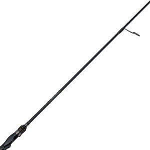 Tailwalk Fullrange Model spinning