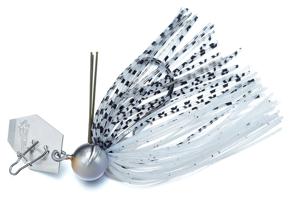 Elitelure Roaring Lion Chatterbait