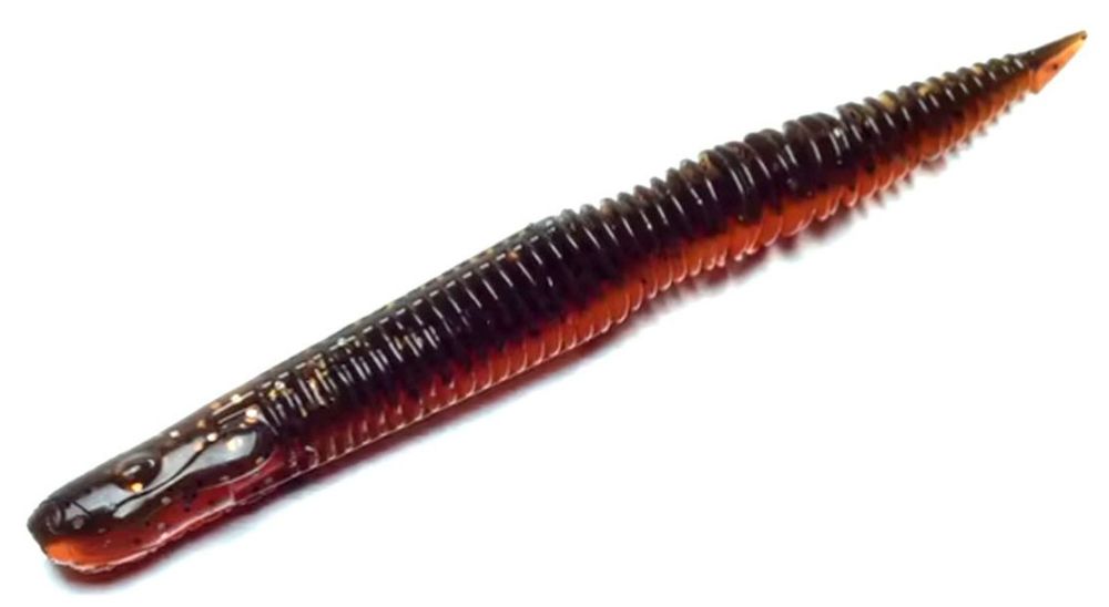 Elitelure Cheetah's Tail #05 - Guppy / Loach Elitelure