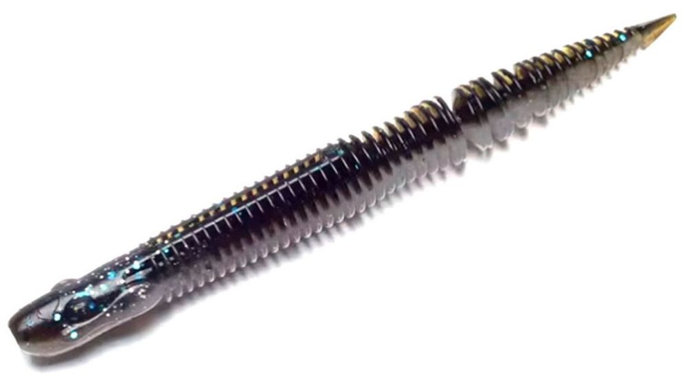 Elitelure Cheetah's Tail