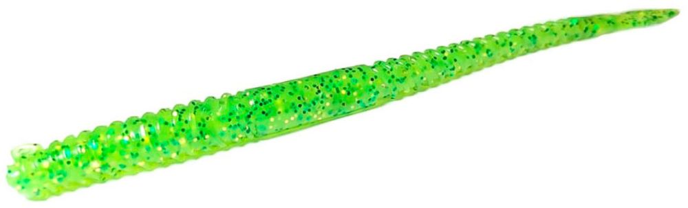 Elitelure Finesse Lion