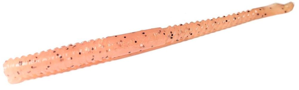 Elitelure Finesse Lion