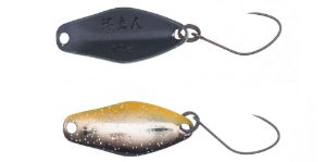 Nories Masukuroto spoon