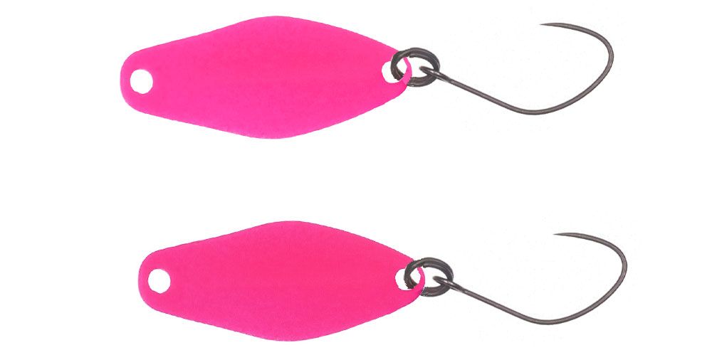 Nories Masukuroto spoon