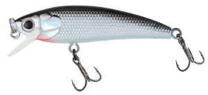 Strike Pro Gutsy Minnow