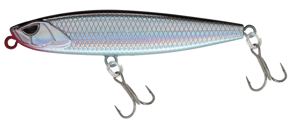 Strike Pro Scud Stick 70 S