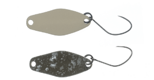 Nories Masukuroto spoon