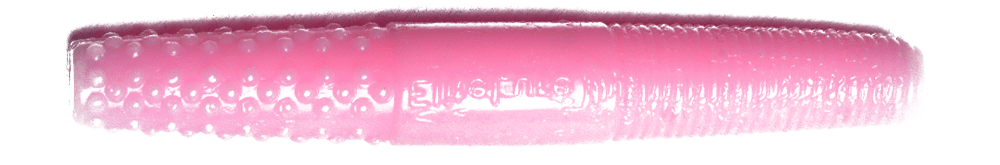 Elitelure Jaguar Pink Pearl Elitelure