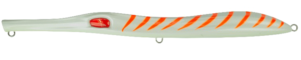 Seaspin Balosso 210