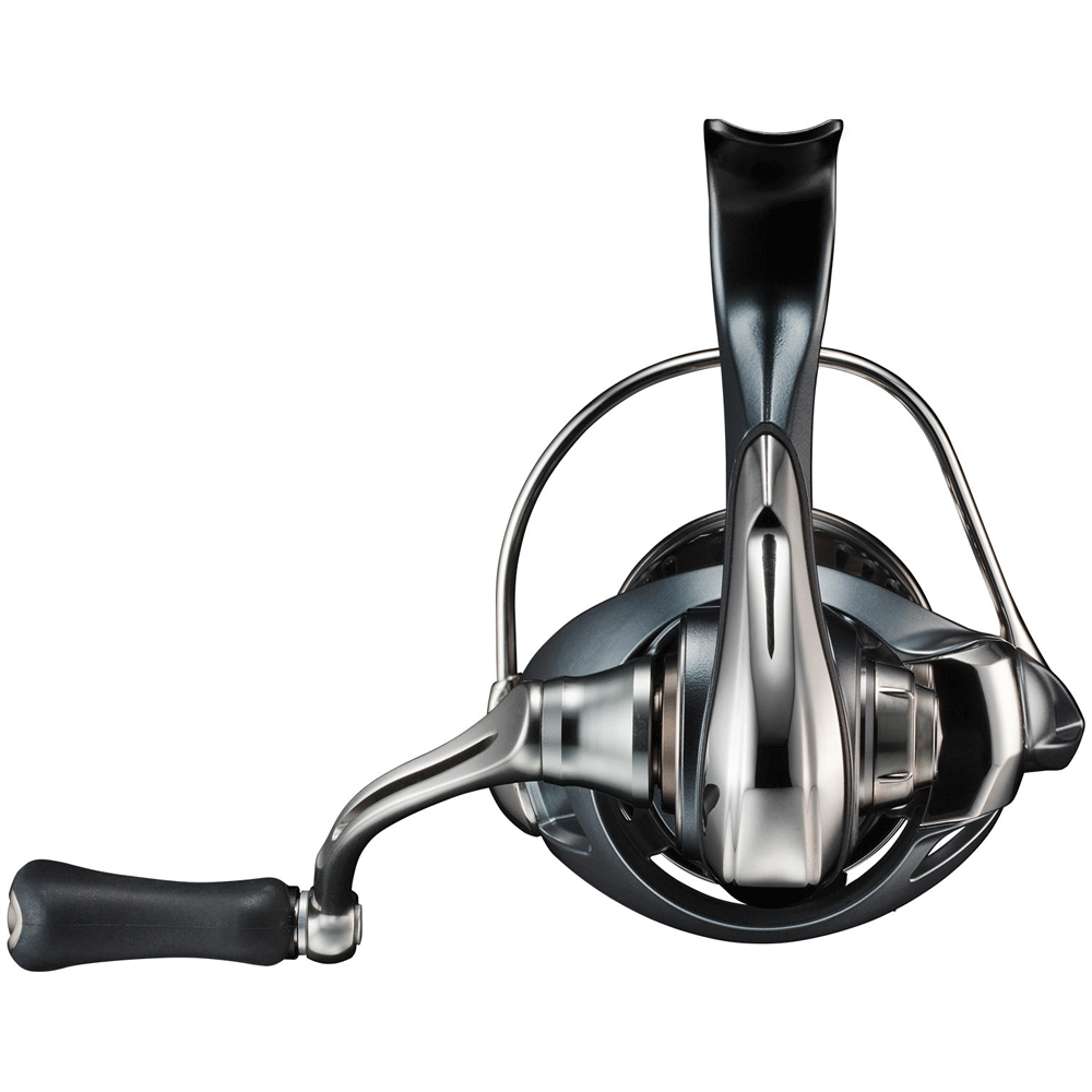 Daiwa 23 Airity ST SF Spinning