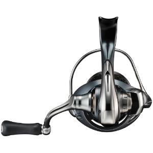 Daiwa 23 Airity ST SF Spinning