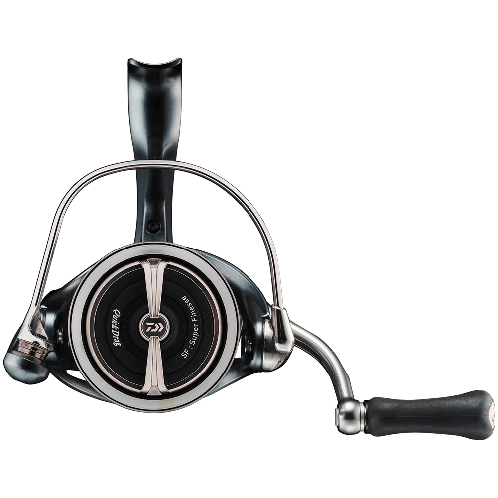 Daiwa 23 Airity ST SF Spinning