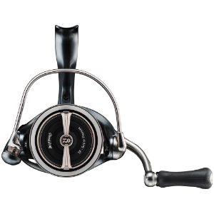 Daiwa 23 Airity ST SF Spinning