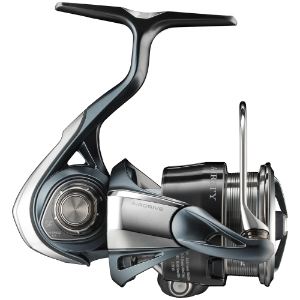 Daiwa 23 Airity ST SF Spinning