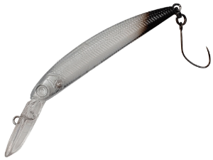 Nories Pelican Minnow 50F