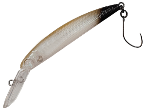Nories Pelican Minnow 50F