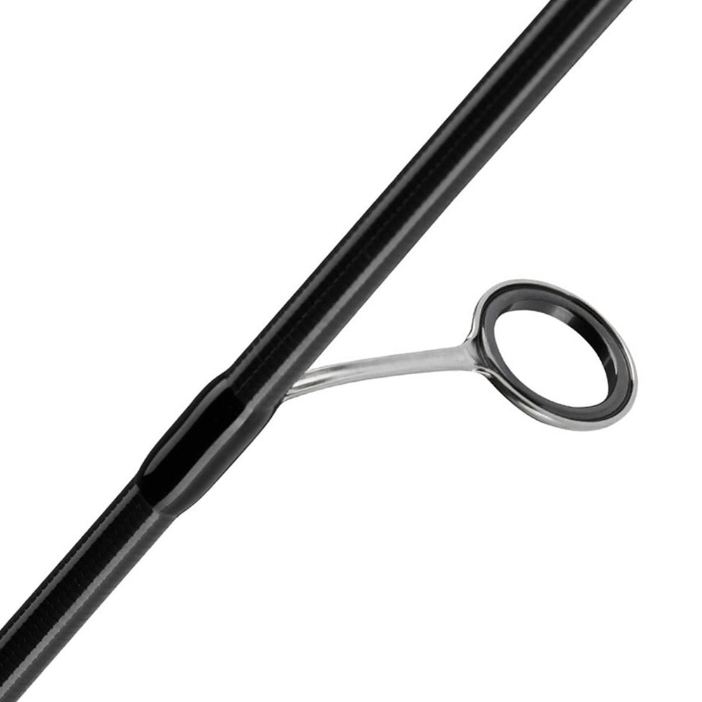 Favorite U1 Microjig Spinning