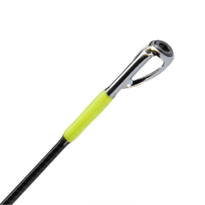 Favorite U1 Microjig Spinning