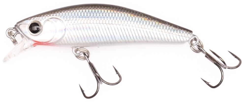 Strike Pro Skinny Mini Minnow