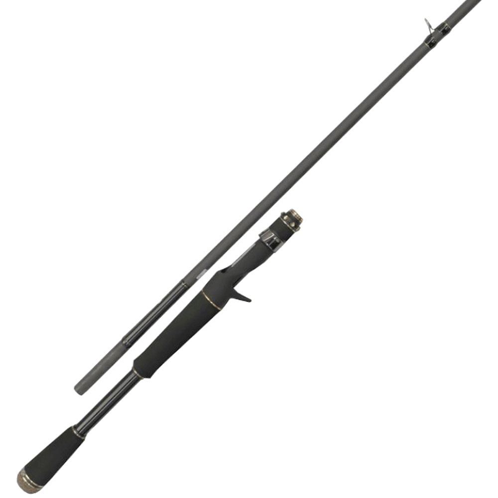 Raid Japan Gladiator Anti Casting