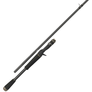 Raid Japan Gladiator Anti Casting