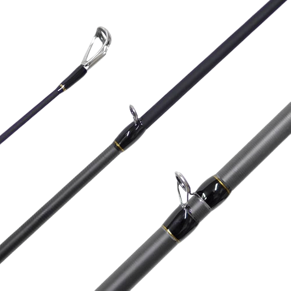 Raid Japan Gladiator Maximum Casting